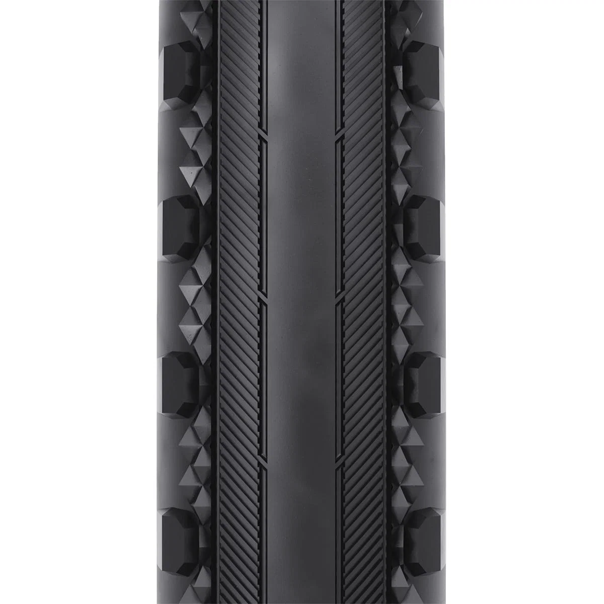 Opona WTB BYWAY TCS LIGHT FAST ROLLING DUAL DNA 650x47b Tubeless Ready Beige - Image 2
