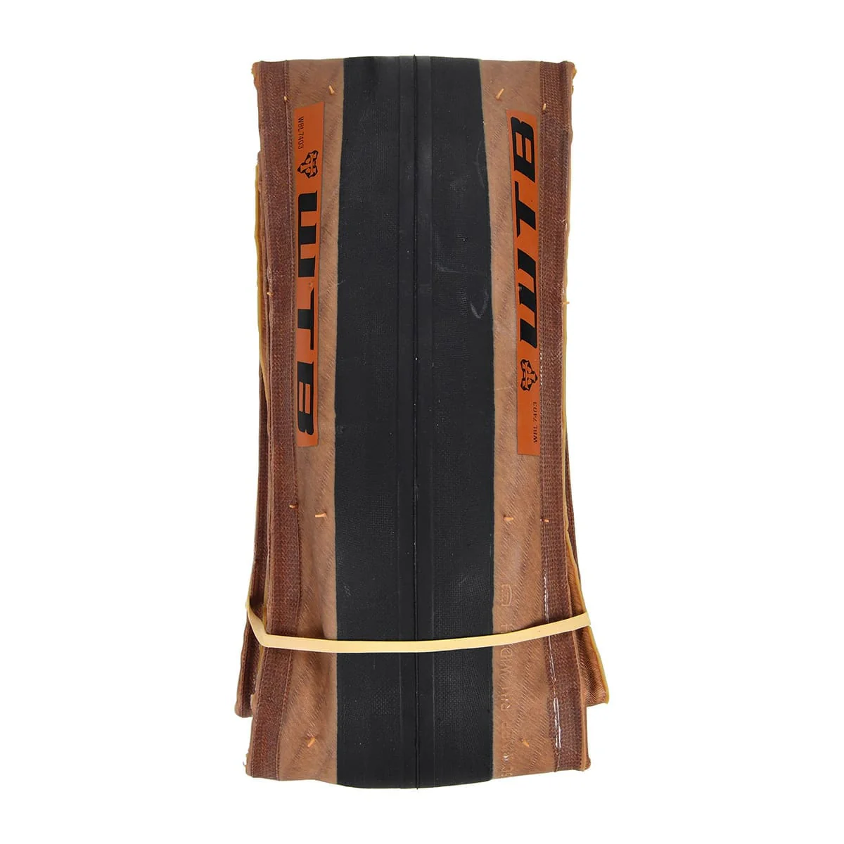Opona WTB EXPOSURE TCS 700x36c Tubeless Ready Beige - Image 2