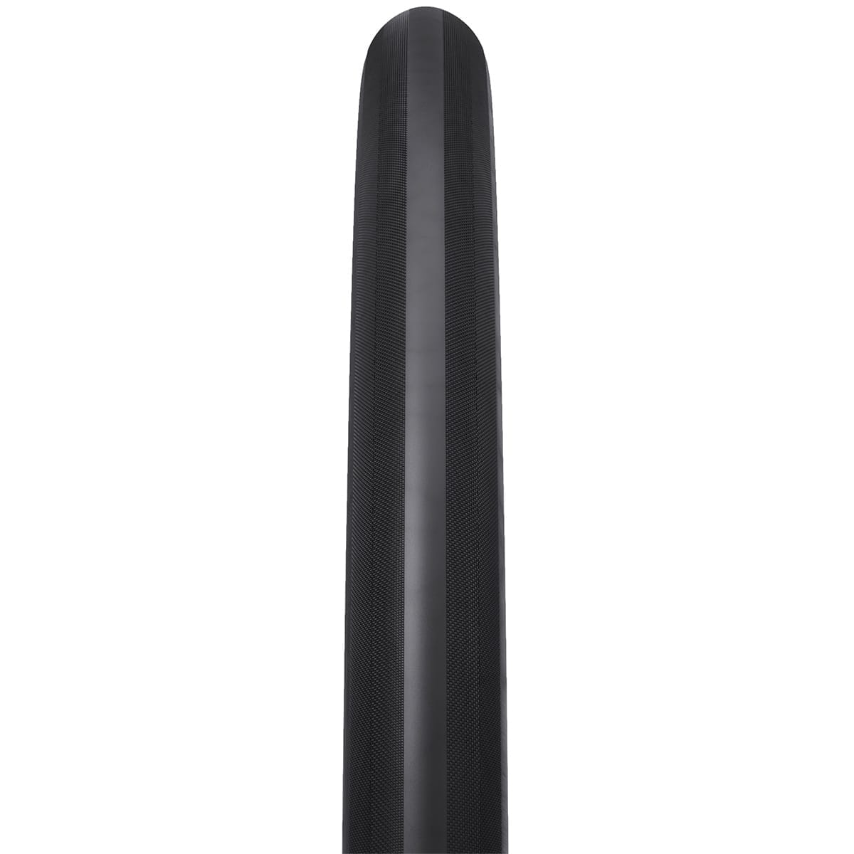 Opona WTB EXPOSURE TCS 700x36c Tubeless Ready Beige - Image 3