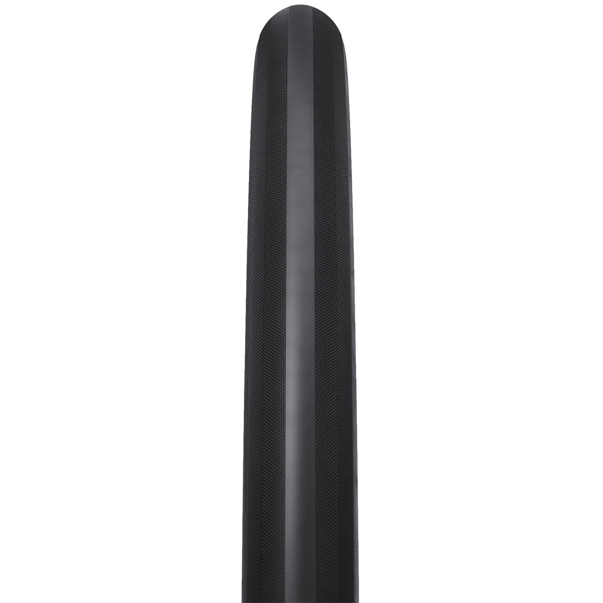 Opona WTB EXPOSURE TCS 700x36c Tubeless Ready czarna - Image 2