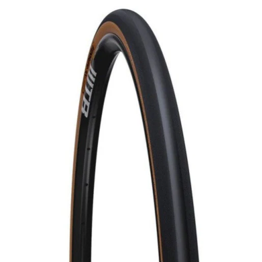 Opona WTB EXPOSURE TCS LIGHT FAST ROLLING DUAL DNA SG2 700x38c Tubeless Ready Beige