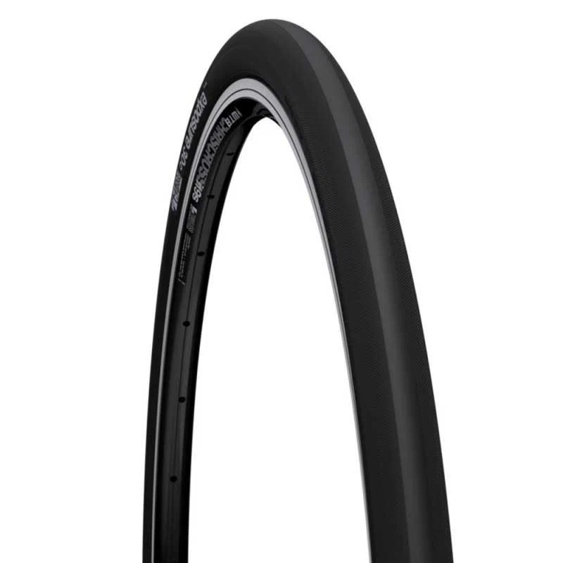 WTB EXPOSURE TCS LIGHT FAST ROLLING DUAL DNA SG2 700x32c Opona przystosowana do zastosowania bezdętkowego, czarna