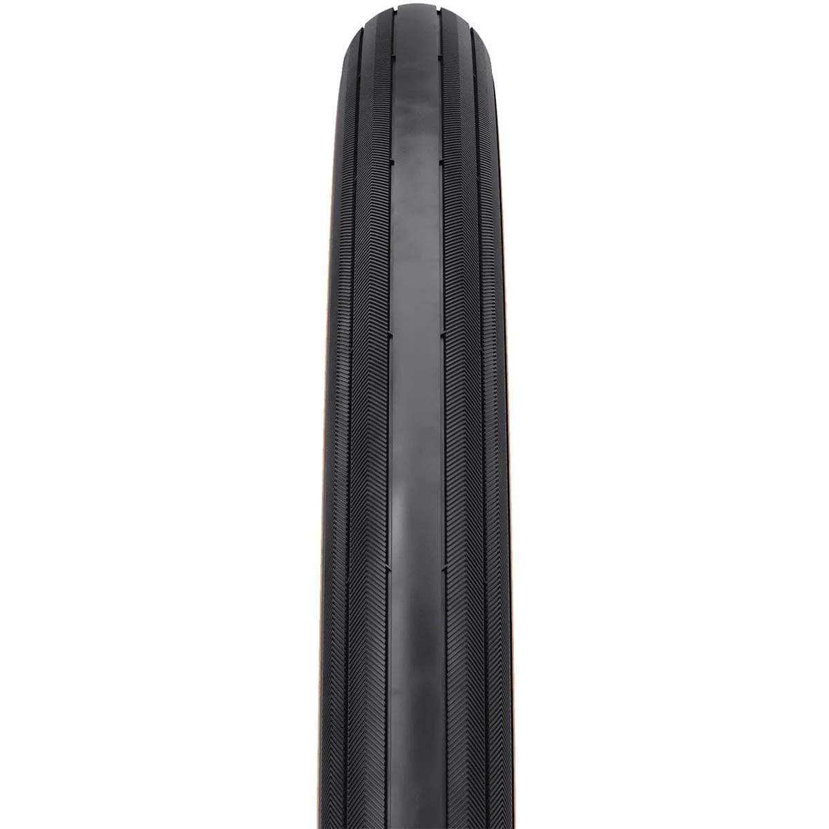 Opona WTB HORIZON TCS LIGHT FAST ROLLING DUAL DNA 650x47b Tubeless Ready czarna - Image 2