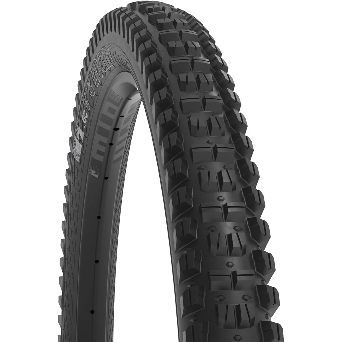 Opona WTB JUDGE 29x2.40 TCS Tough Tubeless Ready Souple W010-0855
