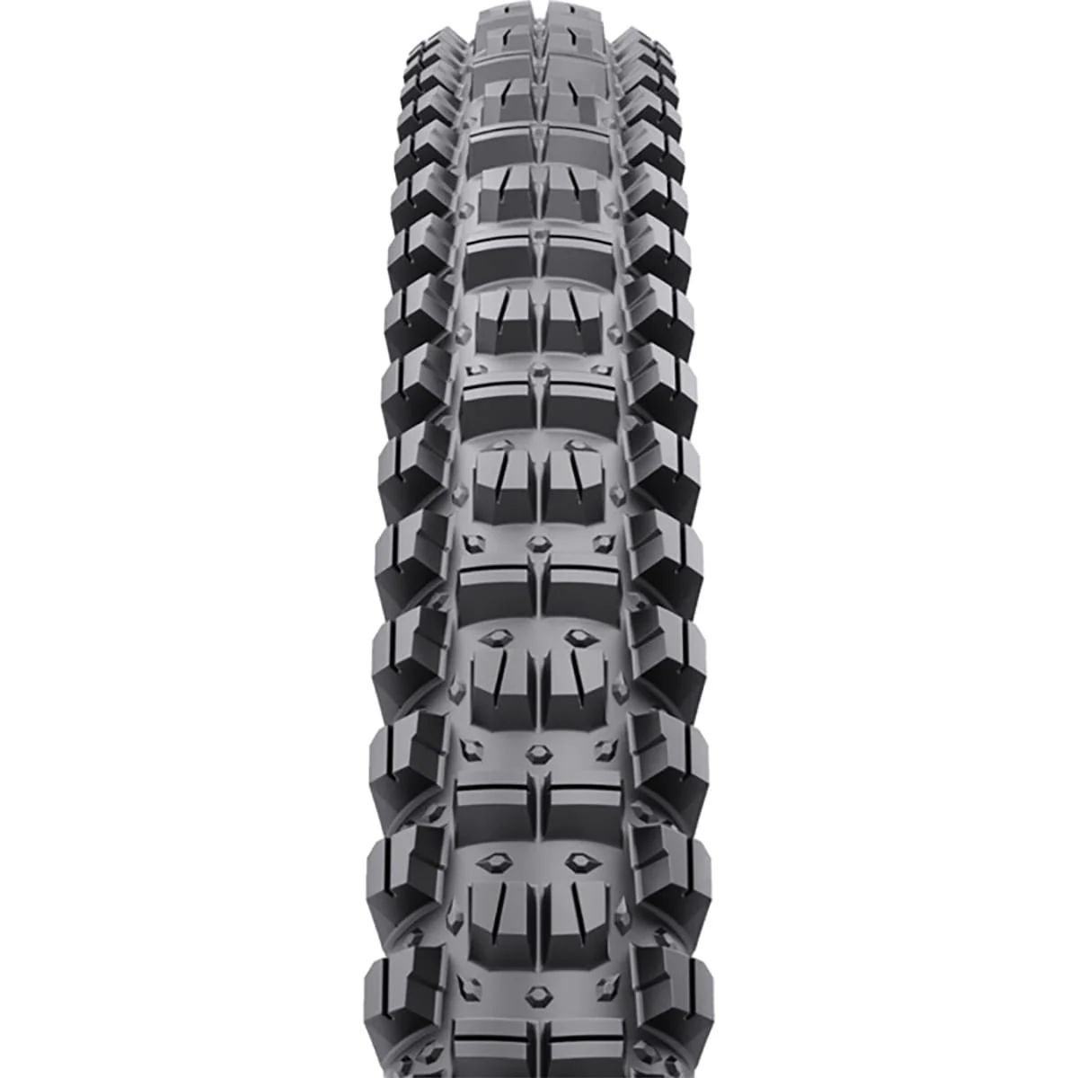 Opona WTB JUDGE 29x2.40 TCS Tough Tubeless Ready Souple W010-0855 - Image 2