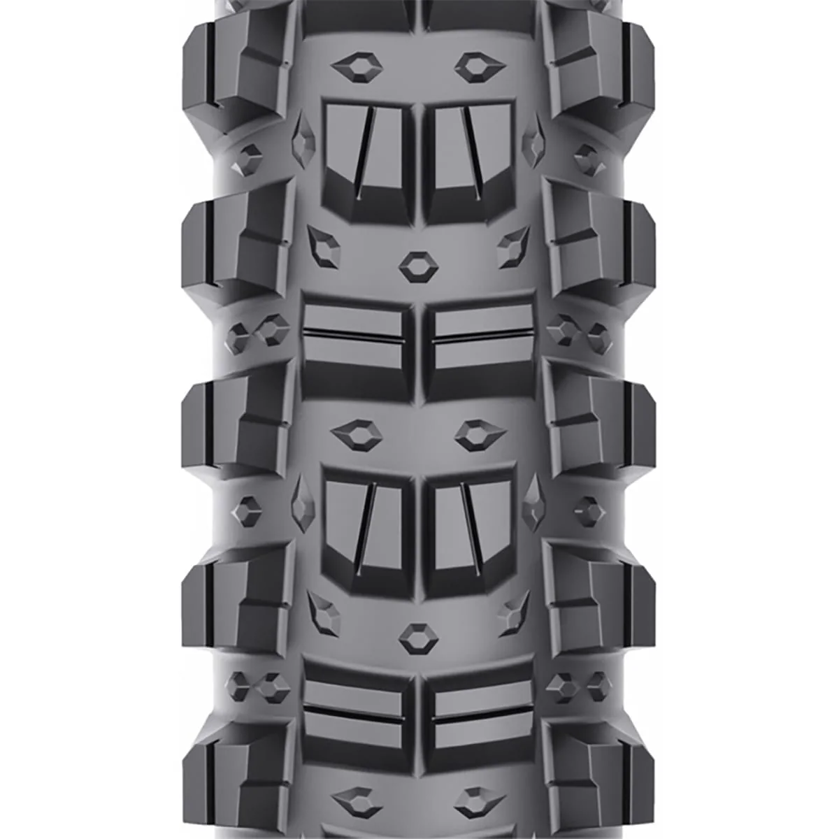 Opona WTB JUDGE 29x2.40 TCS Tough Tubeless Ready Souple W010-0855 - Image 3