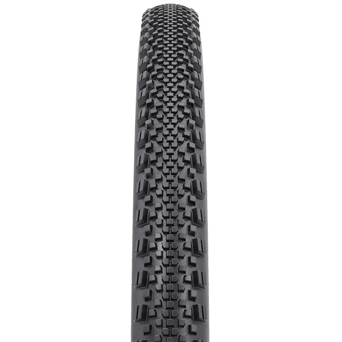 Opona WTB RADDLER 700x40c Tubeless Ready Beige - Image 2