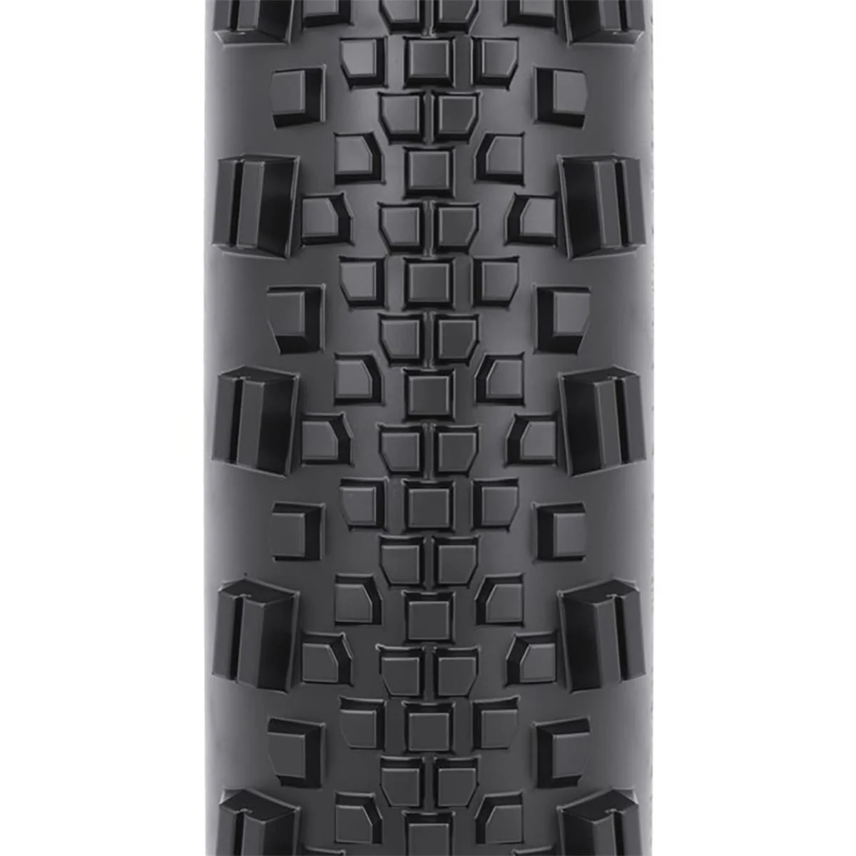 Opona WTB RADDLER 700x40c Tubeless Ready Beige - Image 3