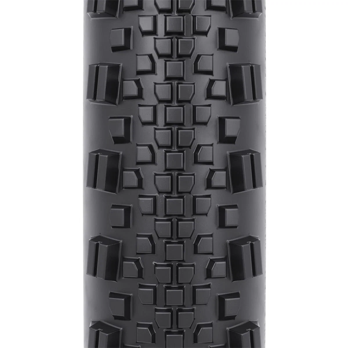 WTB RADDLER TCS LIGHT FAST ROLLING DUAL DNA SG2 700x40c Opona bezdętkowa wzmocniona czarna - Image 3