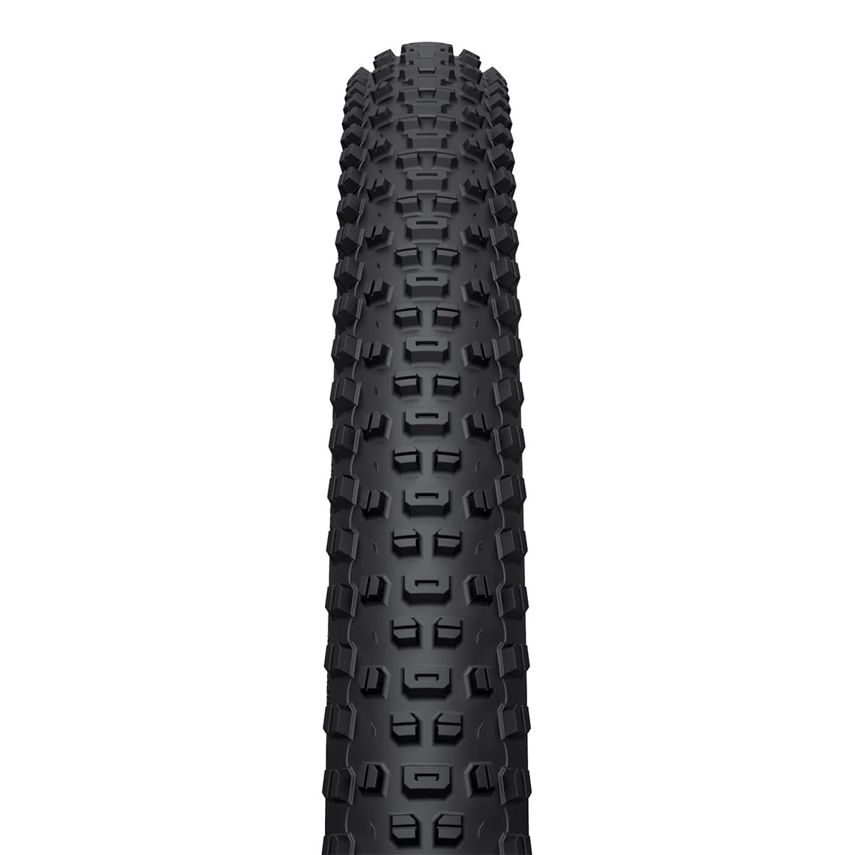 Opona WTB RANGER 29x2.25 TCS Light Tubeless Ready Souple W010-0876 - Image 2