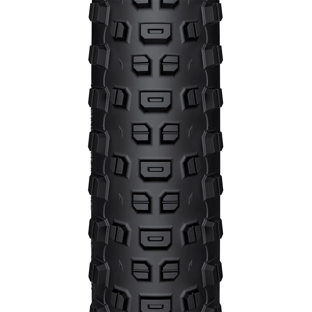 Opona WTB RANGER 29x2.40 TCS Light Tubeless Ready Souple W010-0879 - Image 3