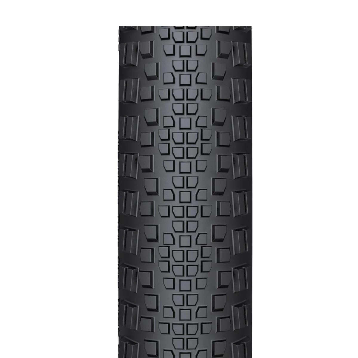 WTB RIDDLER TCS LIGHT FAST ROLLING DUAL DNA SG2 700x37c 60 Tpi Tubeless Ready Wzmocniona opona beżowa - Image 2