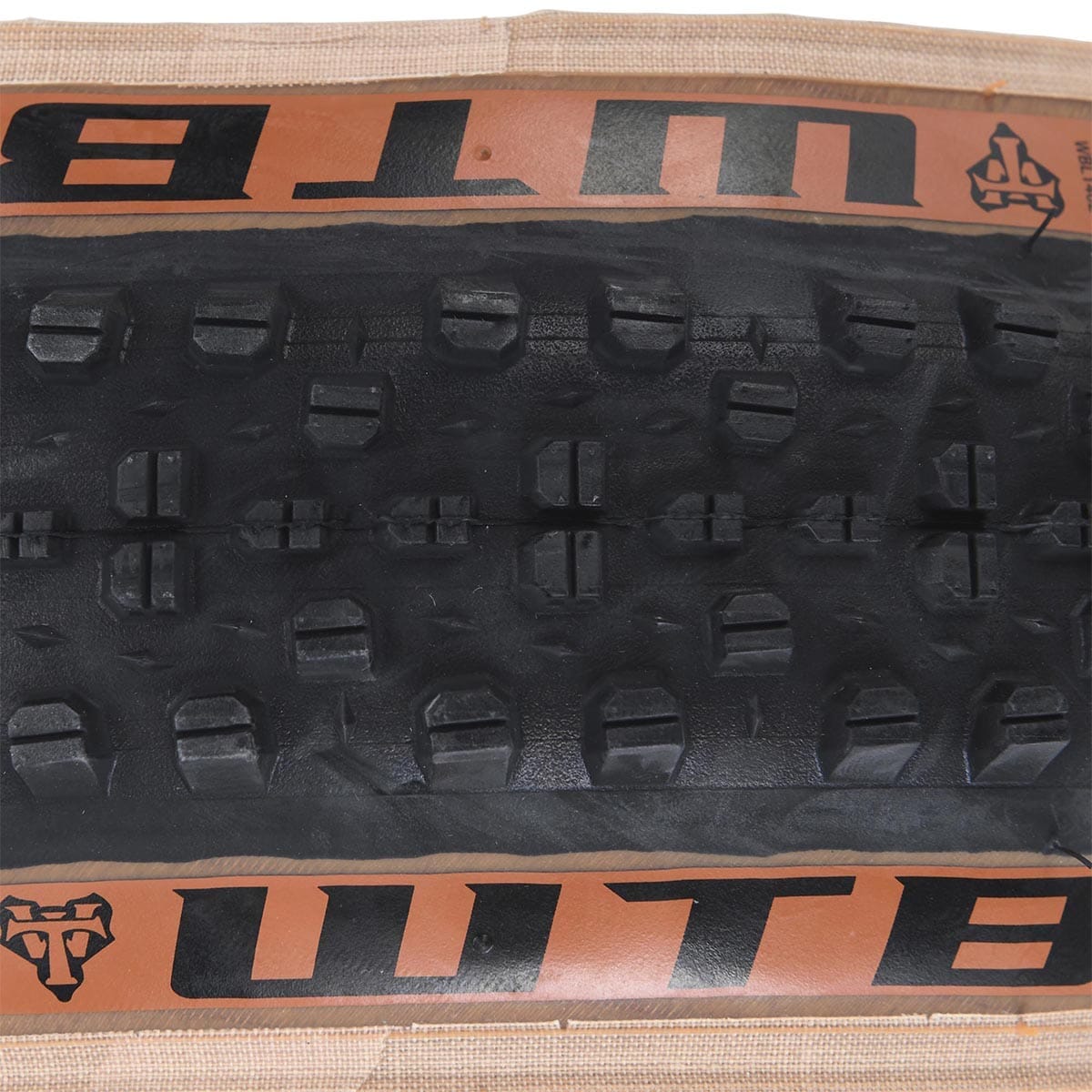Opona WTB SENDERO TCS 650x47b Tubeless Ready Beige - Image 3