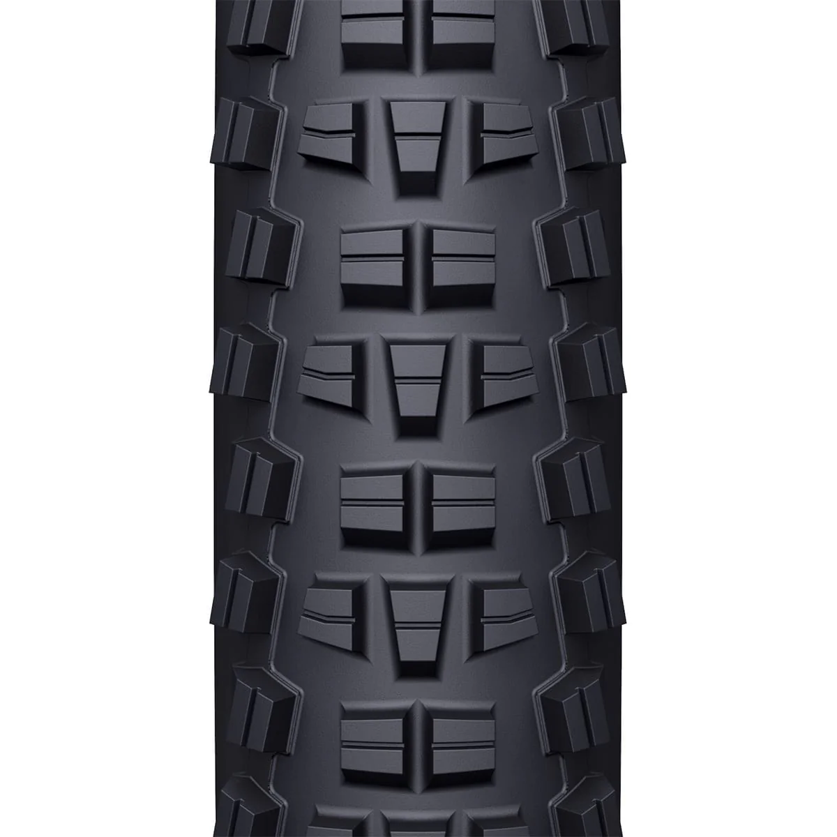 Opona WTB TRAIL BOSS 29x2.25 TCS Light Tubeless Ready Souple W010-0886 - Image 3