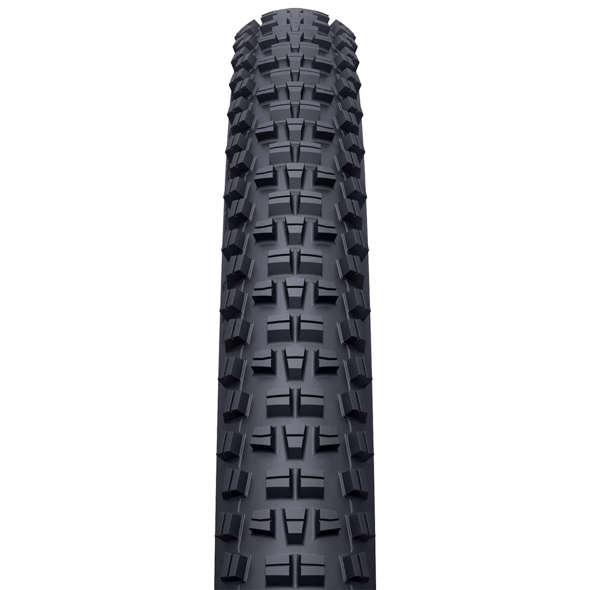 Opona WTB TRAIL BOSS 29x2.60 TCS Tough Tubeless Ready Souple W010-0898 - Image 2
