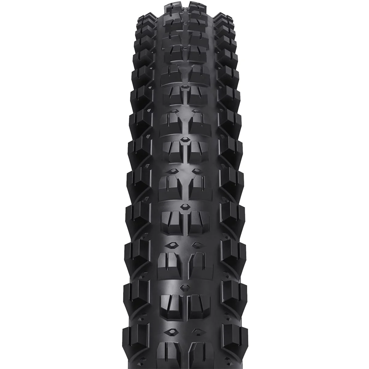 Opona WTB VERDICT 29x2.50 TCS Tough Tubeless Ready Souple W010-0907 - Image 2