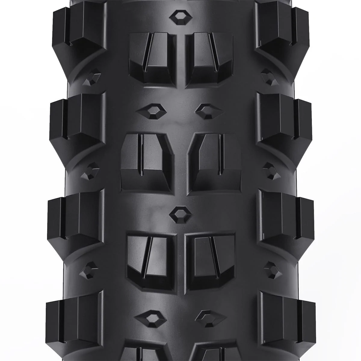 Opona WTB VERDICT 29x2.50 TCS Tough Tubeless Ready Souple W010-0907 - Image 3