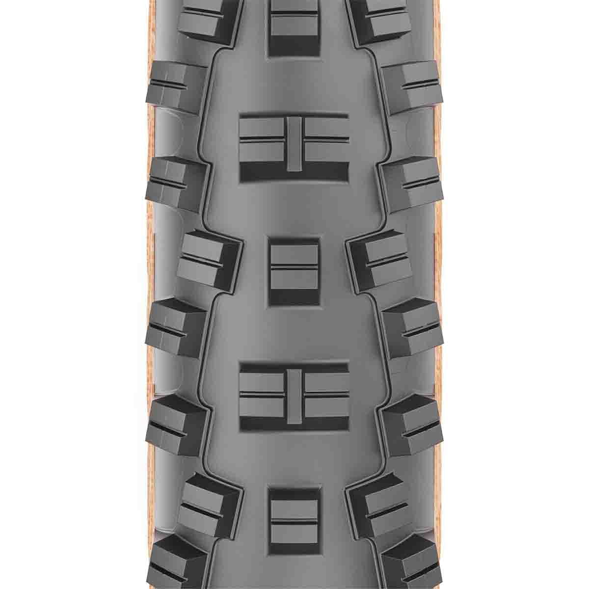 Opona WTB VIGILANTE 29x2.30 TCS Light Tubeless Ready Souple W010-0914 - Image 2