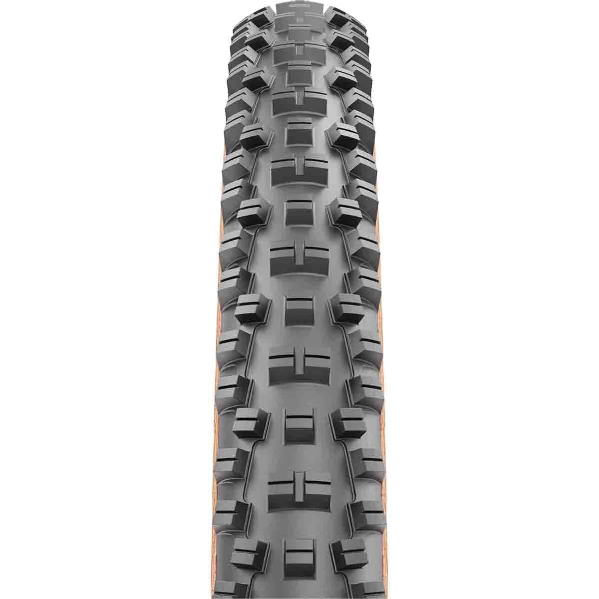 Opona WTB VIGILANTE 29x2.30 TCS Light Tubeless Ready Souple W010-0914 - Image 3