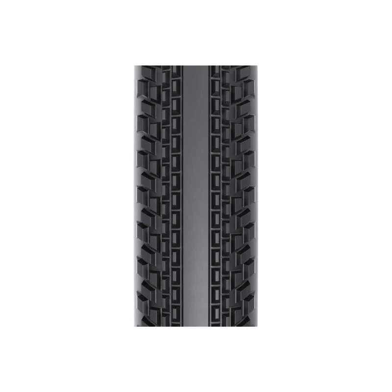 Opona WTB VULPINE S TCS LIGHT FAST ROLLING DUAL DNA SG 700x45c Tubeless Ready Beige - Image 2