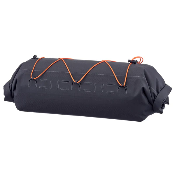 ORTLIEB DRY PACK 16 L wodoodporny worek czarny - Image 2