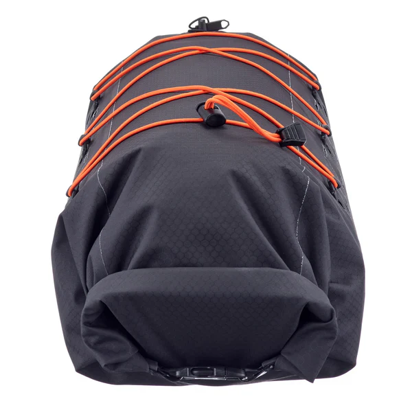 ORTLIEB DRY PACK 16 L wodoodporny worek czarny - Image 4