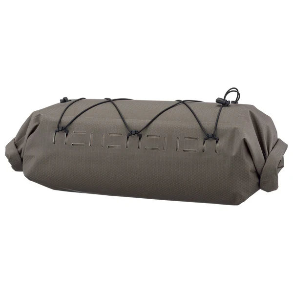 ORTLIEB DRY PACK Worek wodoodporny 16 L beżowy - Image 2