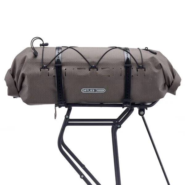 ORTLIEB DRY PACK Worek wodoodporny 16 L beżowy - Image 3
