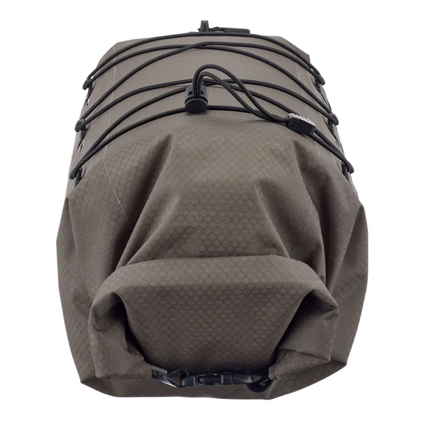 ORTLIEB DRY PACK Worek wodoodporny 16 L beżowy - Image 4