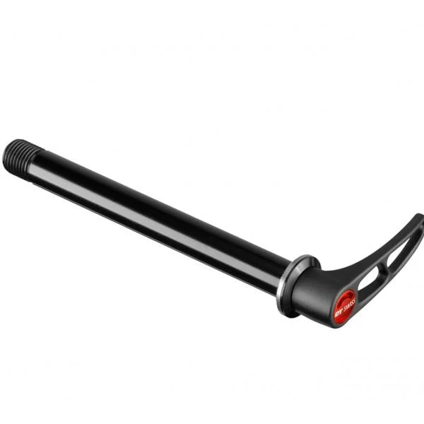Oś przednia DT SWISS RWS 15 mm PREDICTIVE Steering #HWQASM00S3486S - Image 2