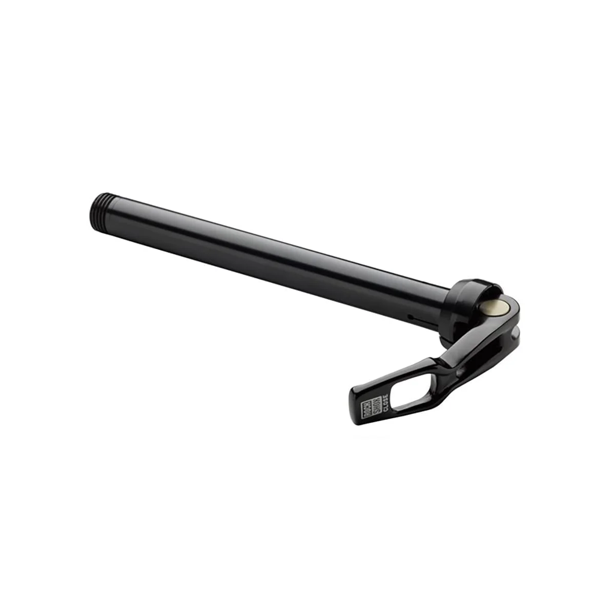 Oś przednia ROCKSHOX MAXLE Lite 15 mm Boost SID/REBA #00.4318.005.004