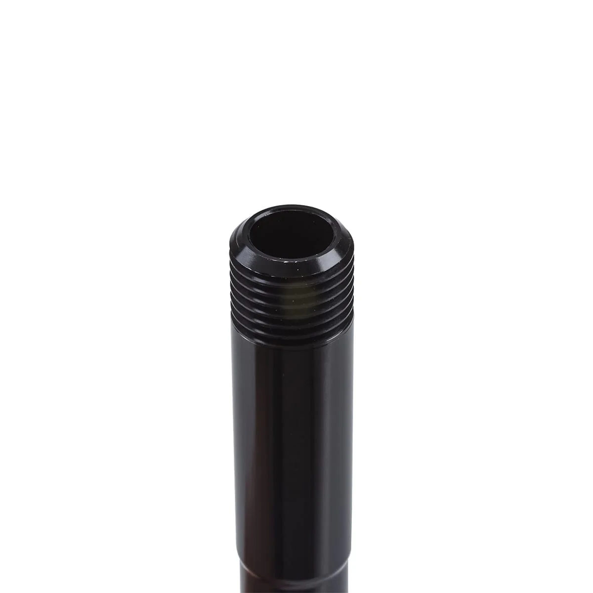 Oś przednia ROCKSHOX MAXLE STEALTH STANDARD #00.4318.005.018 - Image 3