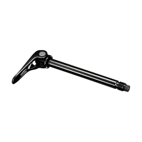 Oś przednia SHIMANO E-Thru SM-AX720 12x100mm
