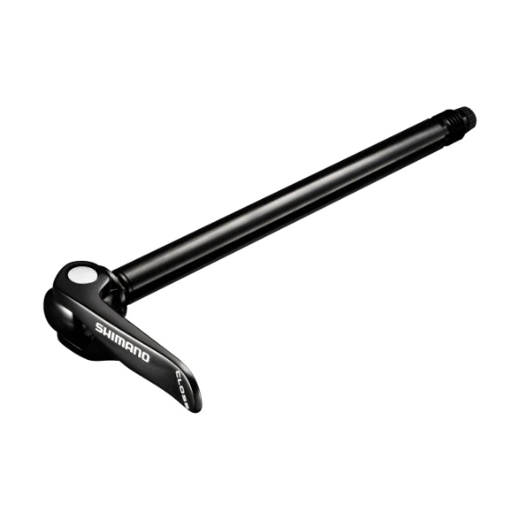 Oś tylna SHIMANO E-Thru SM-AX720 12x142mm - Image 2