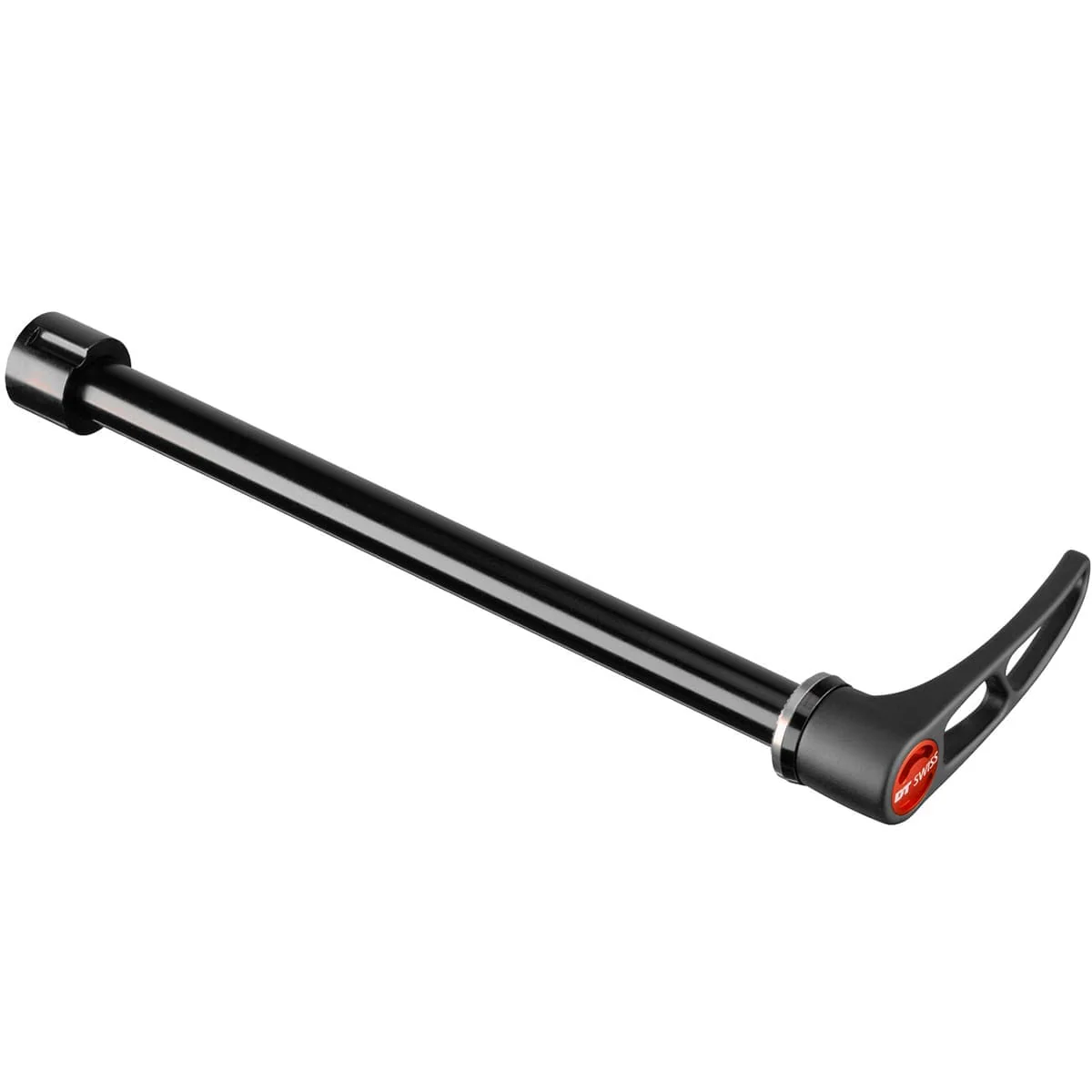 Oś tylnego koła DT SWISS RWS 12x142 mm E-Thru Hollow #HWQASM00S3632S
