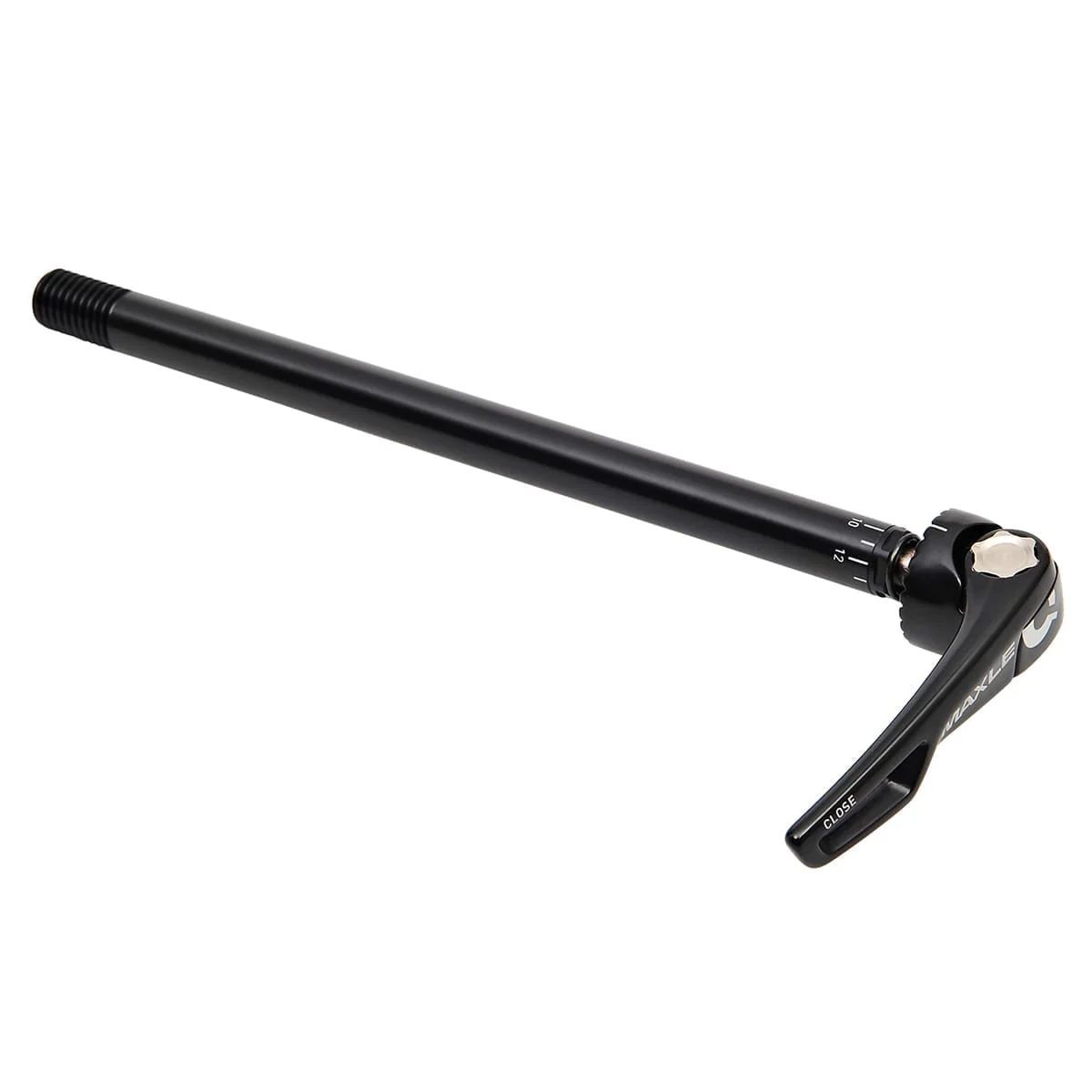 Tylna oś ROCKSHOX MAXLE ULTIMATE BOOST 12x148 mm Boost (188/20 mm)