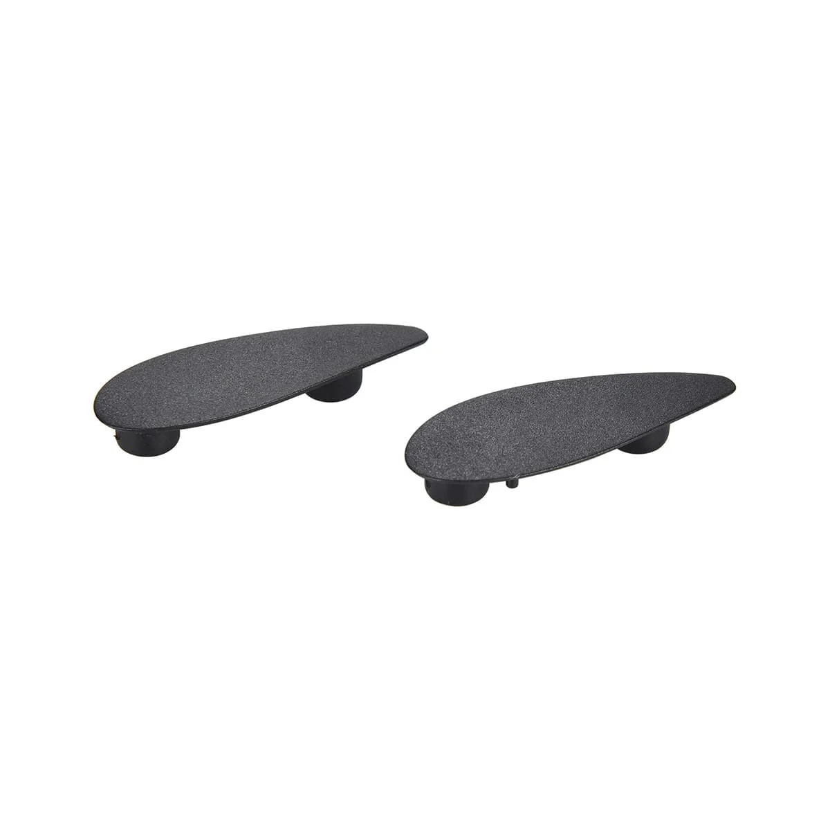 Osłona przedłużacza VISION METRON 4D FLAT M.A.S (2 sztuki)