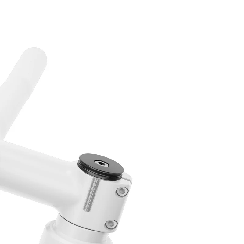 Osłona trzpienia FIDLOCK VACUUM czarna - Image 2