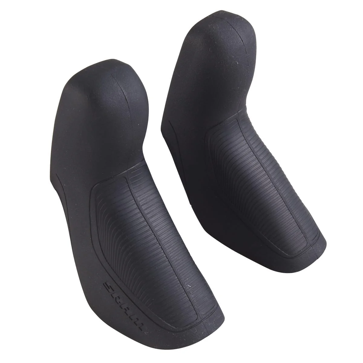 Osłony dźwigni SRAM RED E-TAP