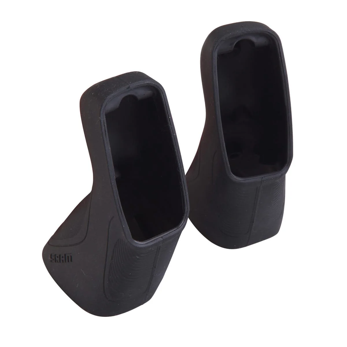 Osłony dźwigni SRAM RED E-TAP - Image 2