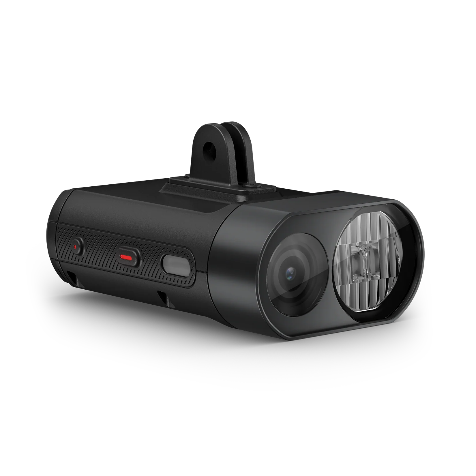 Przednie oświetlenie z kamerą GARMIN VARIA VUE - Image 2