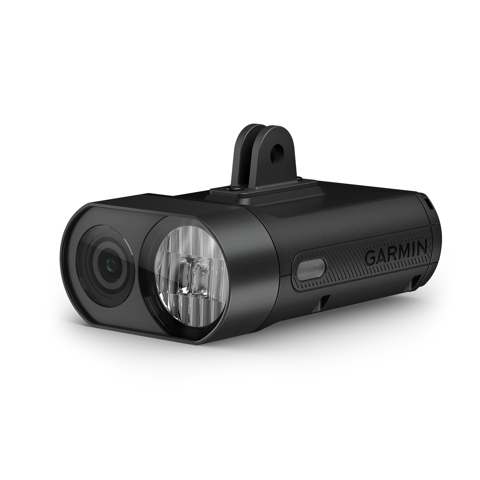 Przednie oświetlenie z kamerą GARMIN VARIA VUE - Image 3