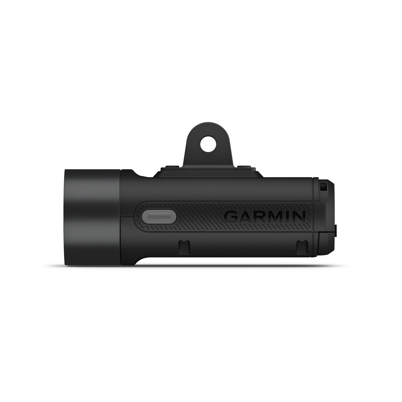Przednie oświetlenie z kamerą GARMIN VARIA VUE - Image 5