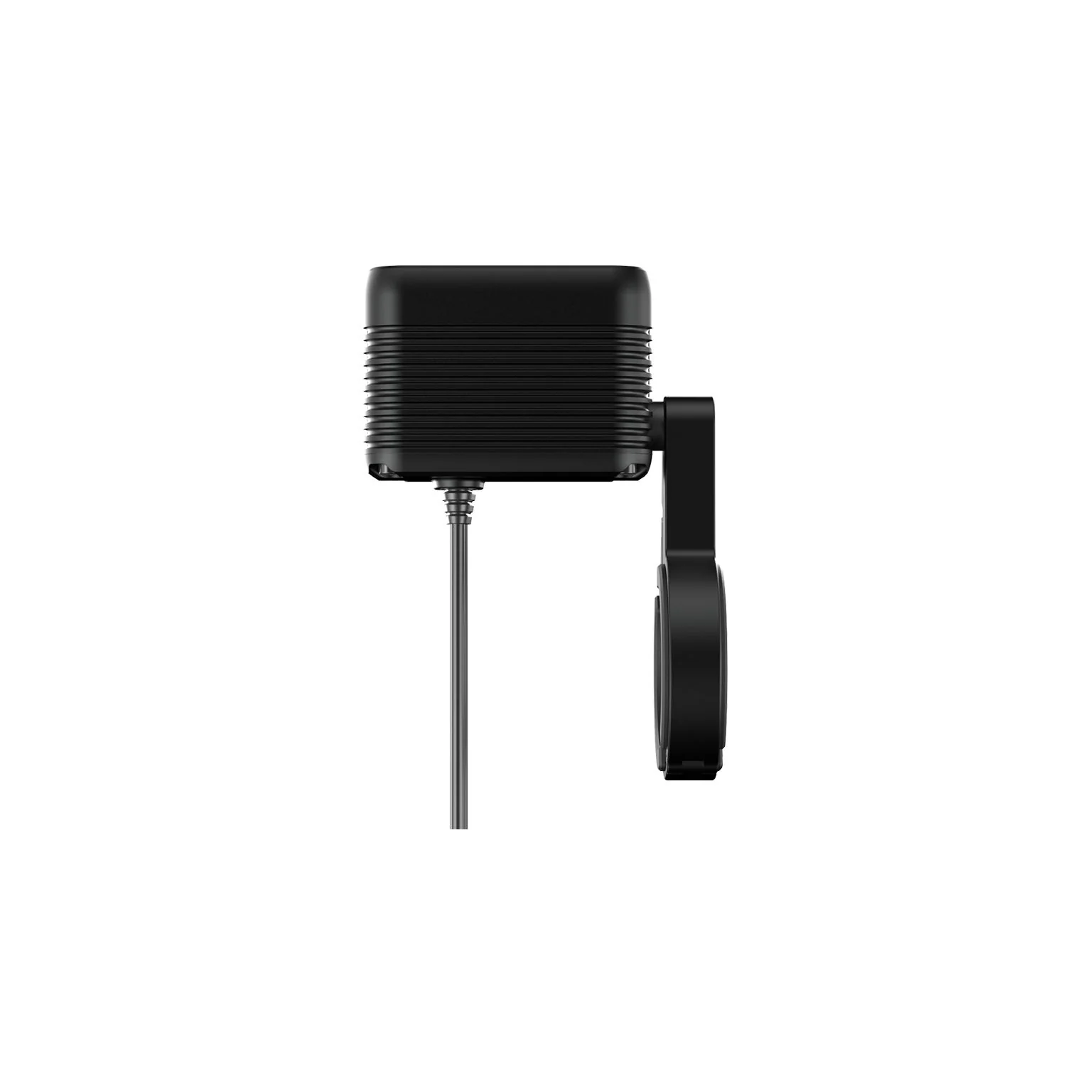 Oświetlenie przednie KNOG BLINDER E 2300 - Image 2