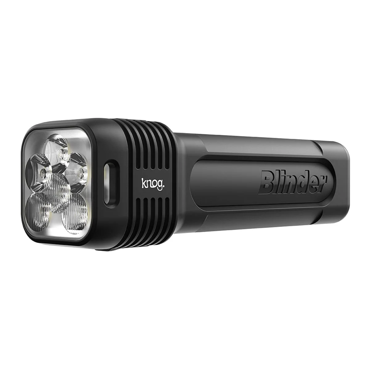 Oświetlenie przednie KNOG BLINDER PRO 1300 - Image 2