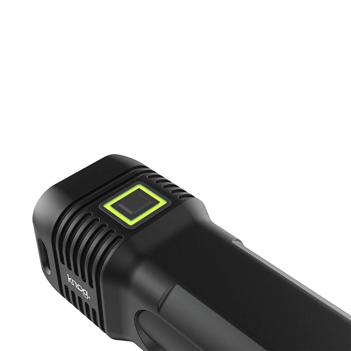 Oświetlenie przednie KNOG BLINDER PRO 1300 - Image 3