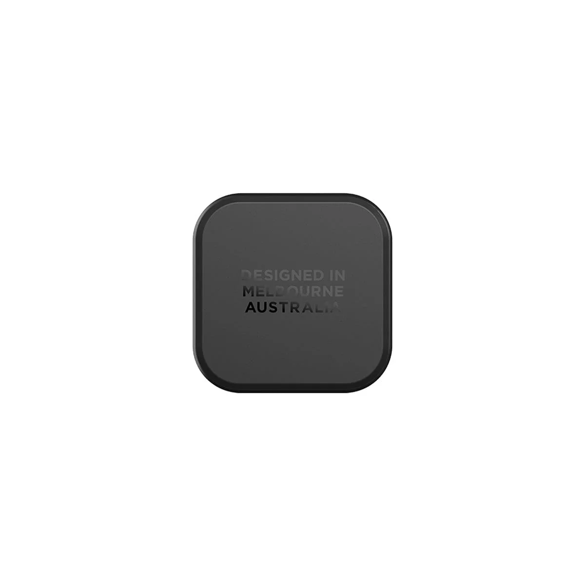 Oświetlenie przednie KNOG BLINDER PRO 1300 - Image 4