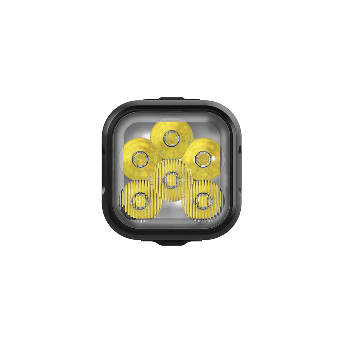 Oświetlenie przednie KNOG BLINDER PRO 1300 - Image 7