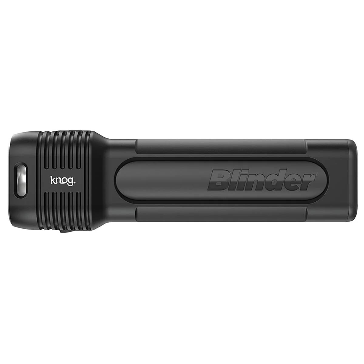 Oświetlenie przednie KNOG BLINDER PRO 1300 - Image 8