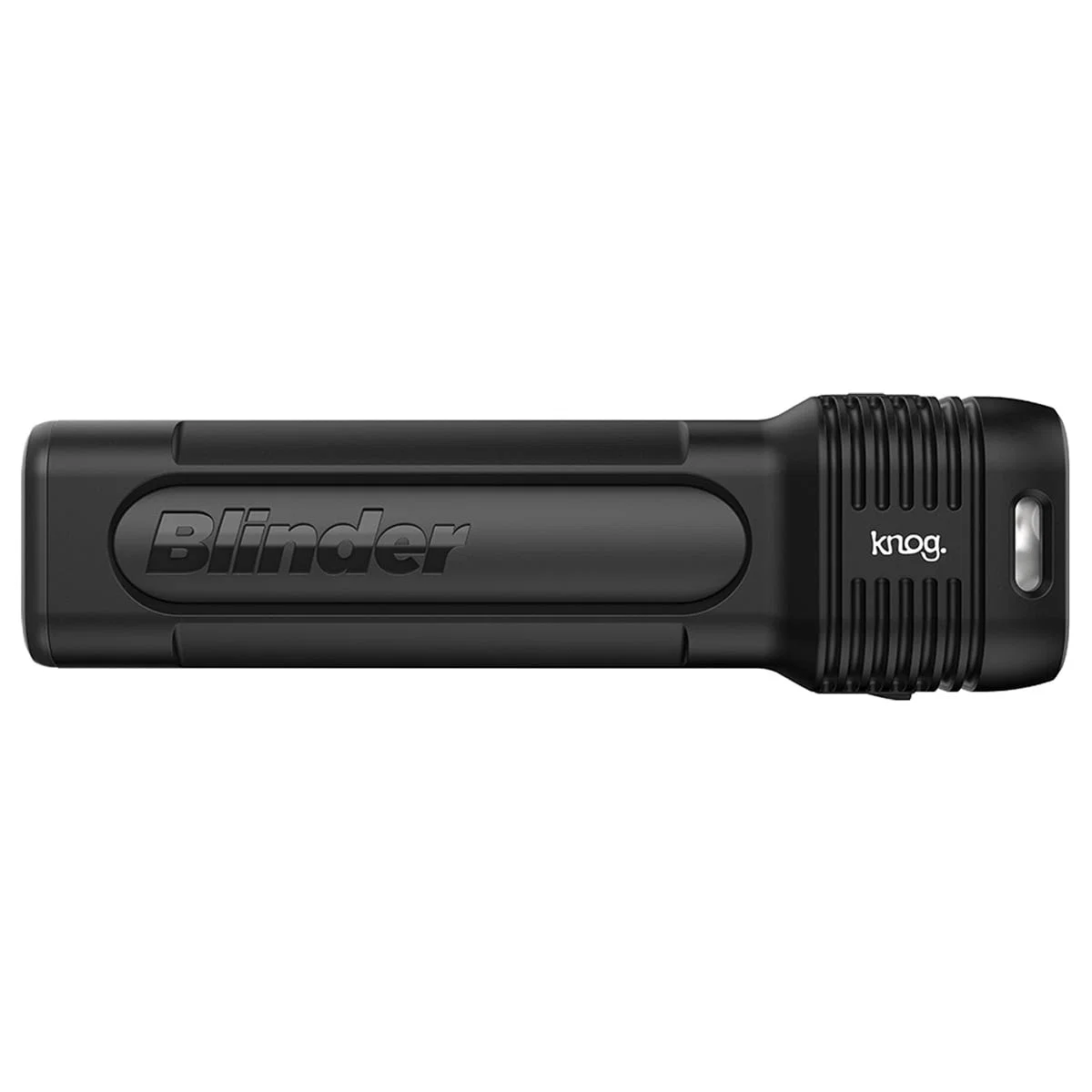 Oświetlenie przednie KNOG BLINDER PRO 1300 - Image 9